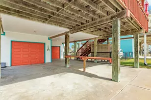 4127 Fort Bend Dr, Galveston, TX 77554 - Photo 31