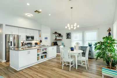 4127 Fort Bend Drive, Galveston, TX 77554 - Photo 19