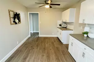 431 N 6th St, La Porte, TX 77571 - Photo 7