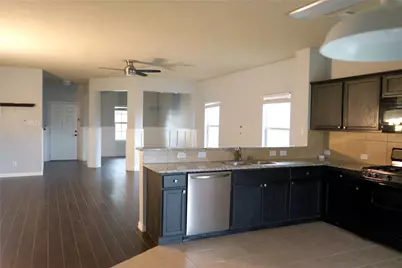 10710 Barker View Drive, Cypress, TX 77433 - Photo 5