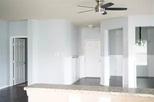 10710 Barker View Dr, Cypress, TX 77433 - Photo 9