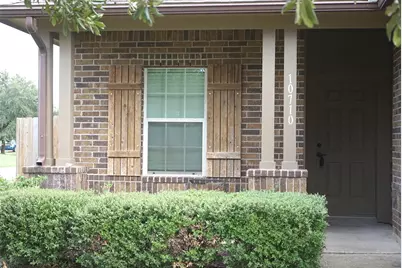 10710 Barker View Drive, Cypress, TX 77433 - Photo 3