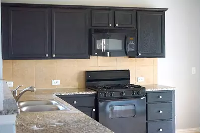 10710 Barker View Drive, Cypress, TX 77433 - Photo 7