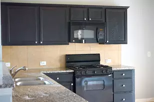 10710 Barker View Dr, Cypress, TX 77433 - Photo 7