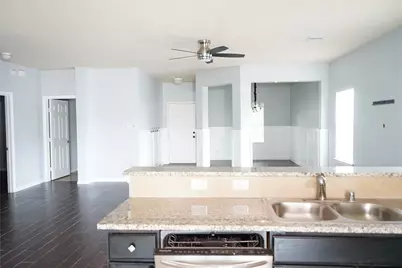 10710 Barker View Drive, Cypress, TX 77433 - Photo 11