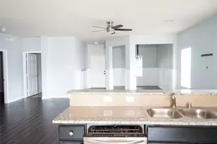 10710 Barker View Dr, Cypress, TX 77433 - Photo 11