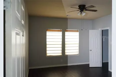 10710 Barker View Drive, Cypress, TX 77433 - Photo 15