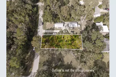 0 Rustic Bridge Lane, Houston, TX 77339 - Photo 3