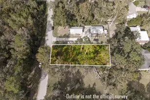 22030 Rustic Bridge Ln, Houston, TX 77339 - Photo 3