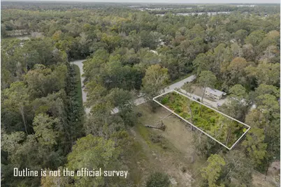 22030 Rustic Bridge Lane, Houston, TX 77339 - Photo 7