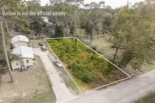 22030 Rustic Bridge Ln, Houston, TX 77339 - Photo 1