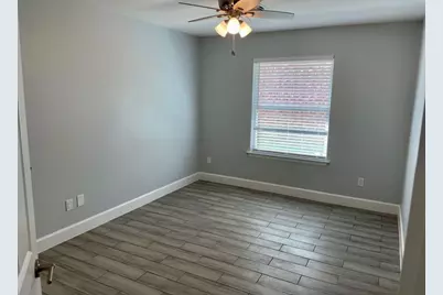 3116 Creek Bank Lane, Pearland, TX 77581 - Photo 17