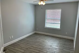 3116 Creek Bank Ln, Pearland, TX 77581 - Photo 17