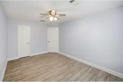 3116 Creek Bank Lane, Pearland, TX 77581 - Photo 21