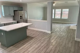 3116 Creek Bank Ln, Pearland, TX 77581 - Photo 5