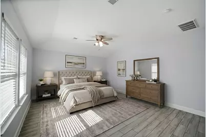 3116 Creek Bank Lane, Pearland, TX 77581 - Photo 15