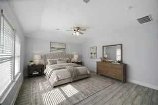 3116 Creek Bank Ln, Pearland, TX 77581 - Photo 15