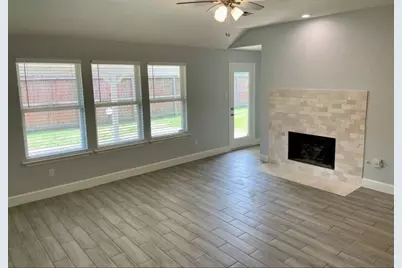 3116 Creek Bank Lane, Pearland, TX 77581 - Photo 7