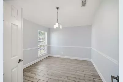 3116 Creek Bank Lane, Pearland, TX 77581 - Photo 7