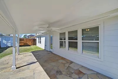 3116 Creek Bank Lane, Pearland, TX 77581 - Photo 27