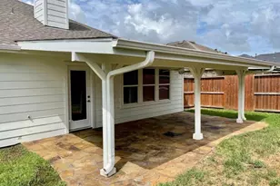 3116 Creek Bank Ln, Pearland, TX 77581 - Photo 19