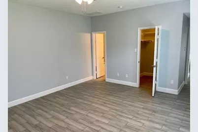 3116 Creek Bank Lane, Pearland, TX 77581 - Photo 15