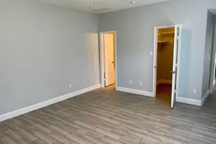 3116 Creek Bank Ln, Pearland, TX 77581 - Photo 15