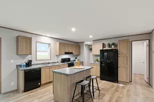 11146 Schmidt Rd, Waller, TX 77484 - Photo 7