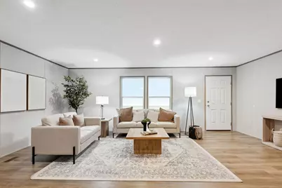 11146 Schmidt Road, Waller, TX 77484 - Photo 3