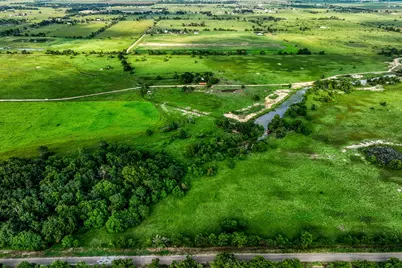 11146 Schmidt Road, Waller, TX 77484 - Photo 23