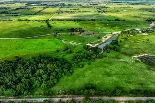 11146 Schmidt Rd, Waller, TX 77484 - Photo 23