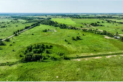 11146 Schmidt Road, Waller, TX 77484 - Photo 29