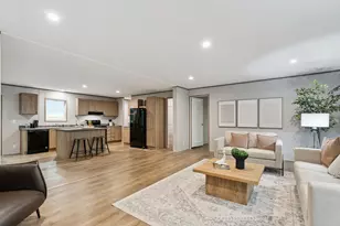 11146 Schmidt Rd, Waller, TX 77484 - Photo 5