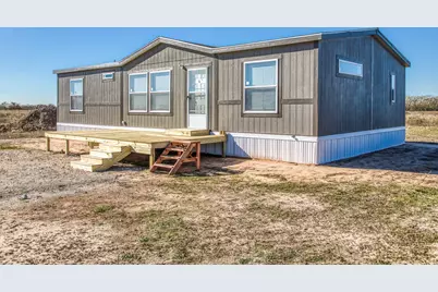 11146 Schmidt Road, Waller, TX 77484 - Photo 1