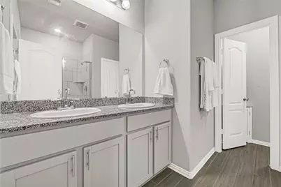 31607 Eldorado Lane, Fulshear, TX 77441 - Photo 13