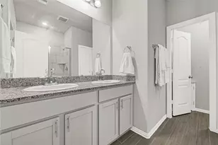 31607 Eldorado Ln, Fulshear, TX 77441 - Photo 13