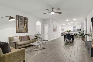 31607 Eldorado Ln, Fulshear, TX 77441 - Photo 1