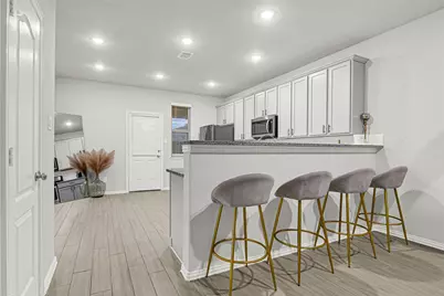 31607 Eldorado Lane, Fulshear, TX 77441 - Photo 9