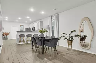 31607 Eldorado Ln, Fulshear, TX 77441 - Photo 7