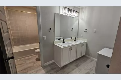 12510 Bedford Bend Drive, Humble, TX 77346 - Photo 39