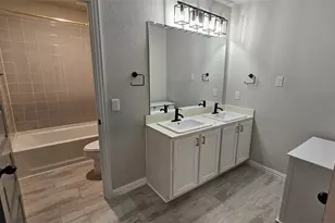 12510 Bedford Bend Dr, Humble, TX 77346 - Photo 39