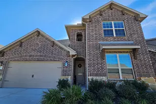 12510 Bedford Bend Dr, Humble, TX 77346 - Photo 1