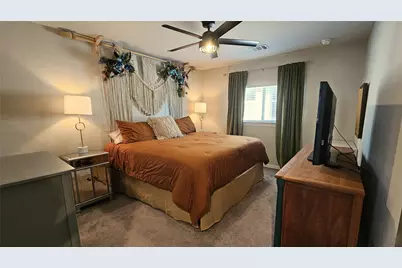 12510 Bedford Bend Drive, Humble, TX 77346 - Photo 35