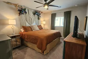 12510 Bedford Bend Dr, Humble, TX 77346 - Photo 35