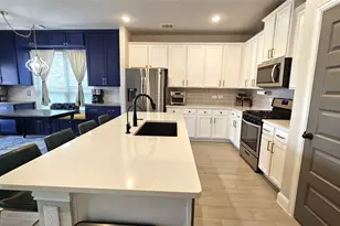12510 Bedford Bend Dr, Humble, TX 77346 - Photo 9