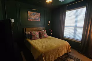 12510 Bedford Bend Dr, Humble, TX 77346 - Photo 29