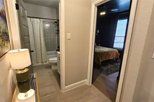 12510 Bedford Bend Dr, Humble, TX 77346 - Photo 27