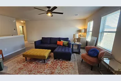 12510 Bedford Bend Drive, Humble, TX 77346 - Photo 33