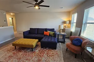 12510 Bedford Bend Dr, Humble, TX 77346 - Photo 33