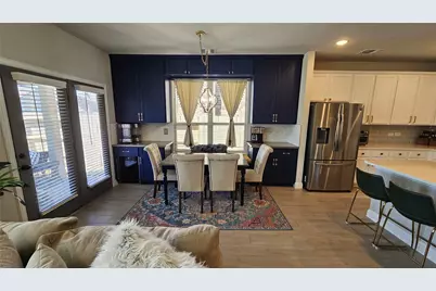 12510 Bedford Bend Drive, Humble, TX 77346 - Photo 11